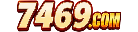Logo BRAPUB